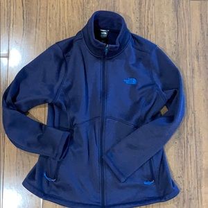 North Face women’s jacket